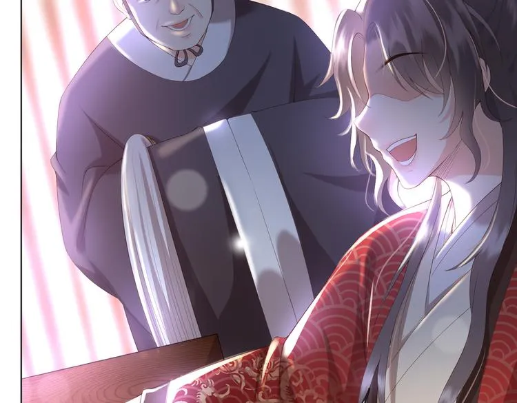 第3话 贺兰之病危了？！ 第62页