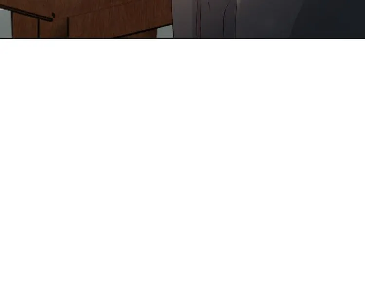 第4话 中毒 第21页