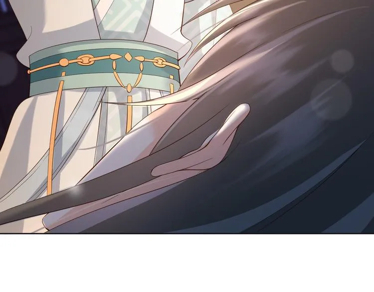第4话 中毒 第34页