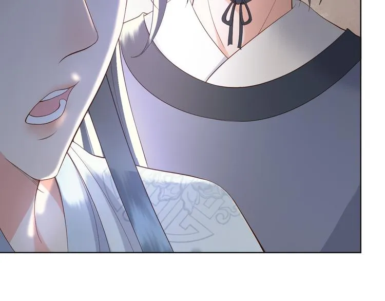 第4话 中毒 第37页