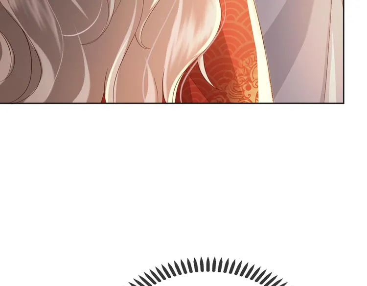 第4话 中毒 第55页