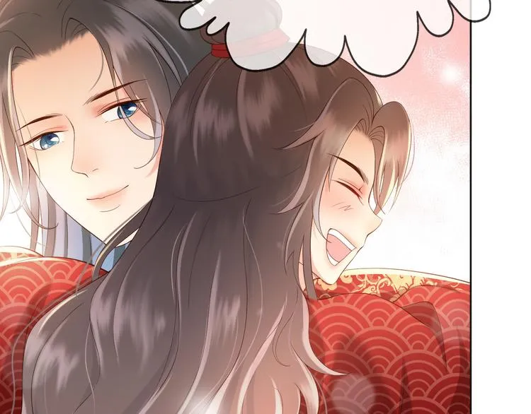 第4话 中毒 第69页