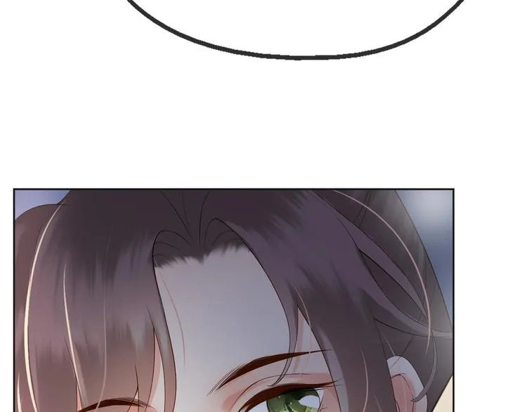 第4话 中毒 第90页