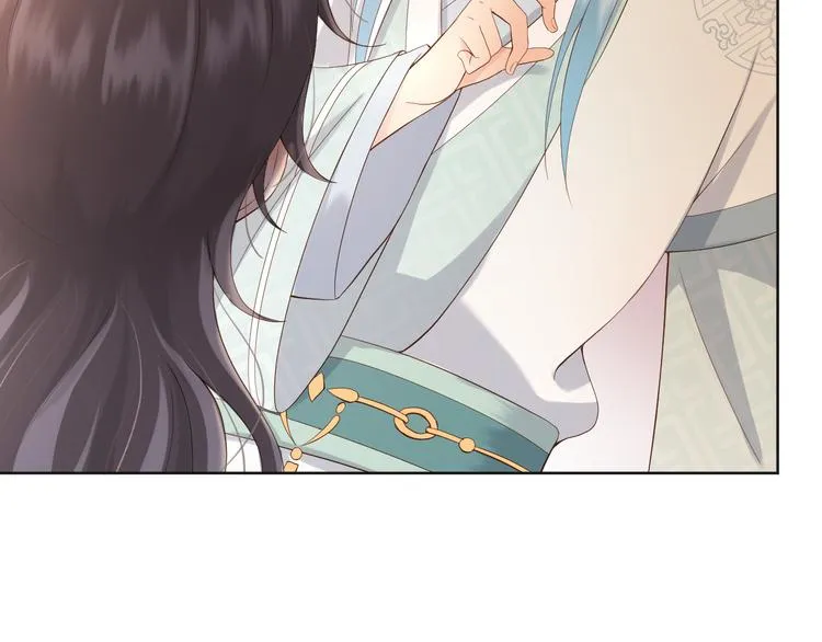 第5话 朕觉得你变了 第104页