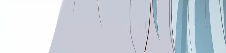 第5话 朕觉得你变了 第110页