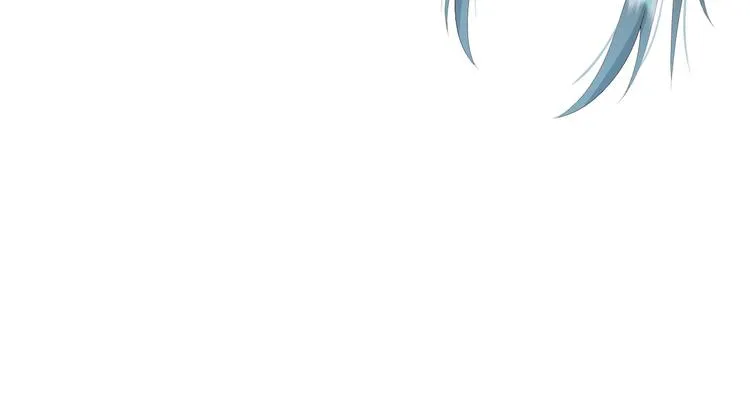 第6话 暴乱 第23页