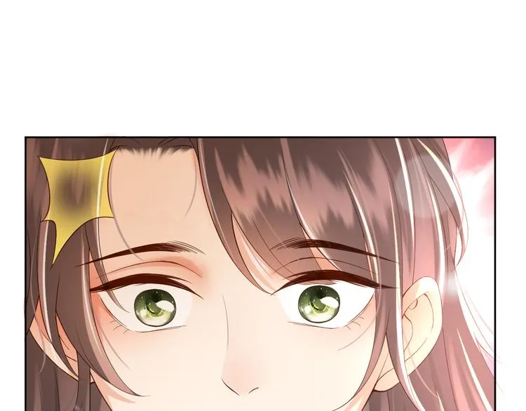 第8话 下厨 第74页