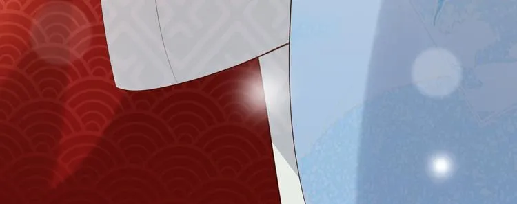 第9话 压岁钱 第91页
