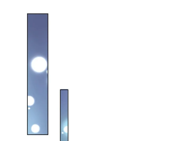 第10话 KFC炸鸡？ 第45页