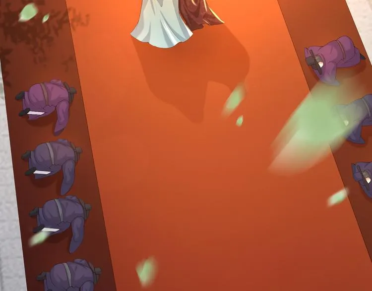 第11话 祭祀大典 第23页