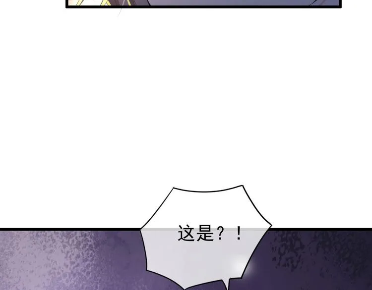 第13话 前丞相珍藏的东西 第80页