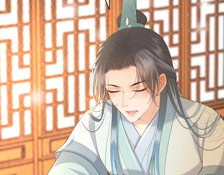 第14话 归还虎符 第50页