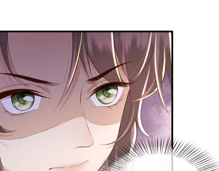 第14话 归还虎符 第62页