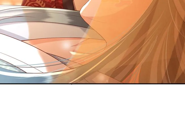 第15话 丞相病倒了 第66页