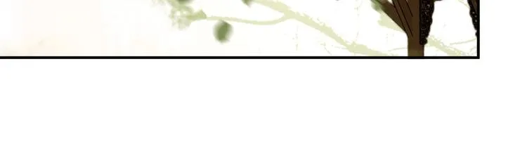 第16话 小皇帝长大了！ 第60页