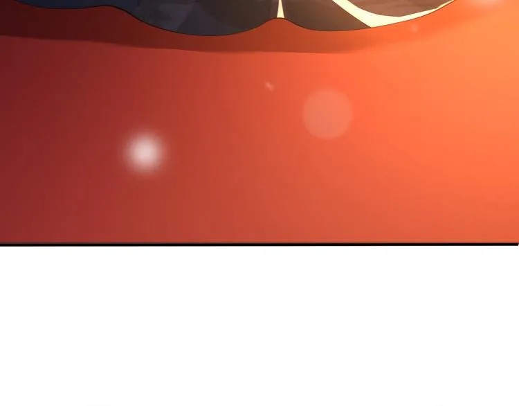 第16话 小皇帝长大了！ 第70页