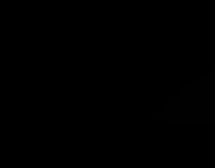 第24话 吾皇初长成 第25页