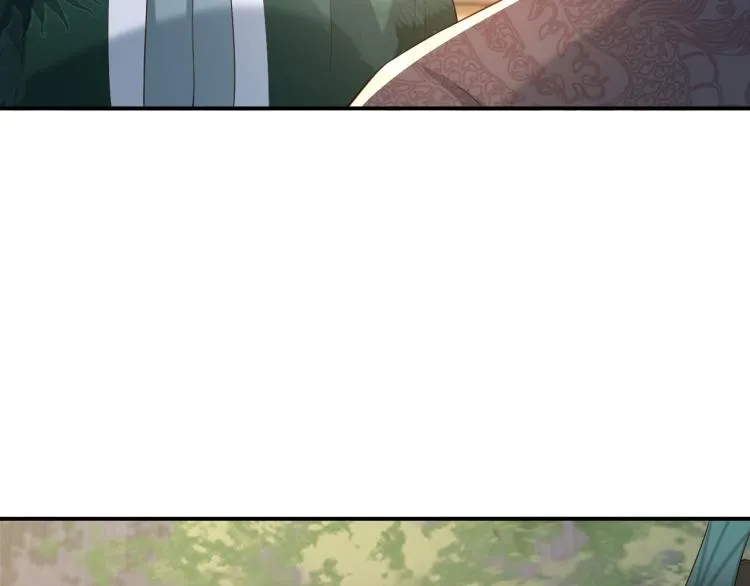 第25话 我的心上人？ 第77页