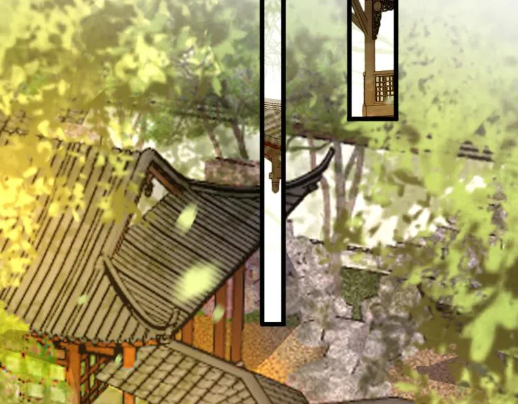 第26话 丞相的心思 第62页