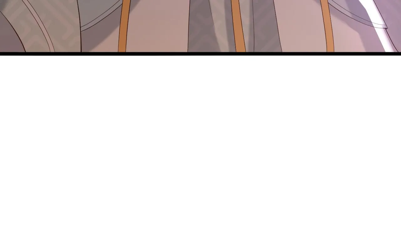 第28话 赐死？！ 第46页