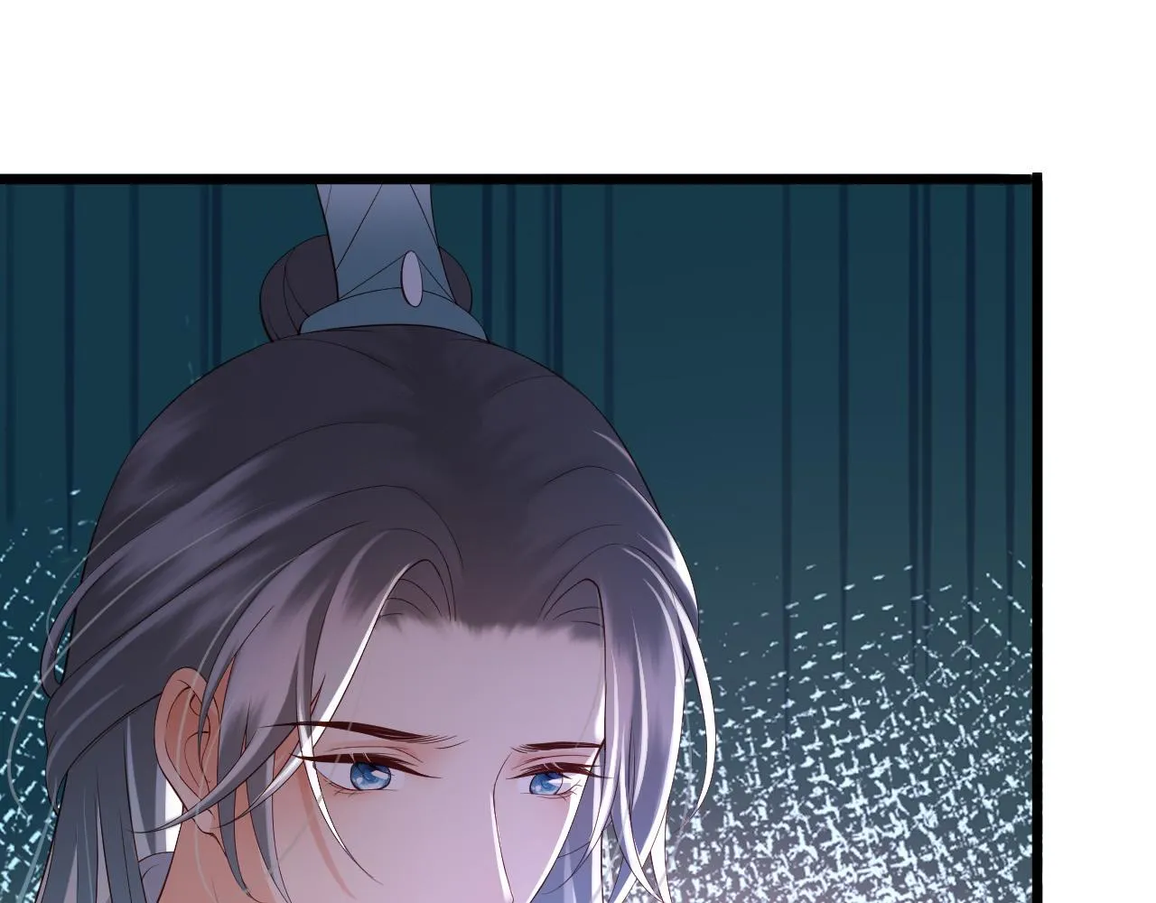 第28话 赐死？！ 第47页