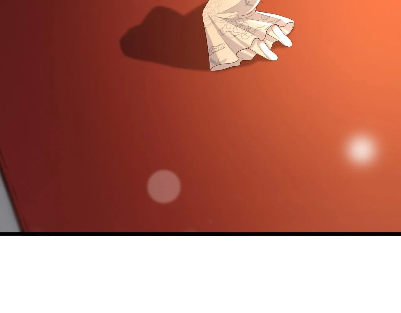 第28话 赐死？！ 第58页