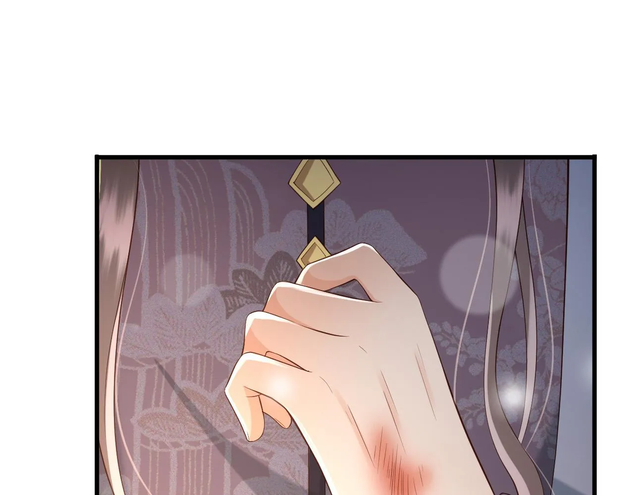 第30话 朕对你已经无可救药 第20页
