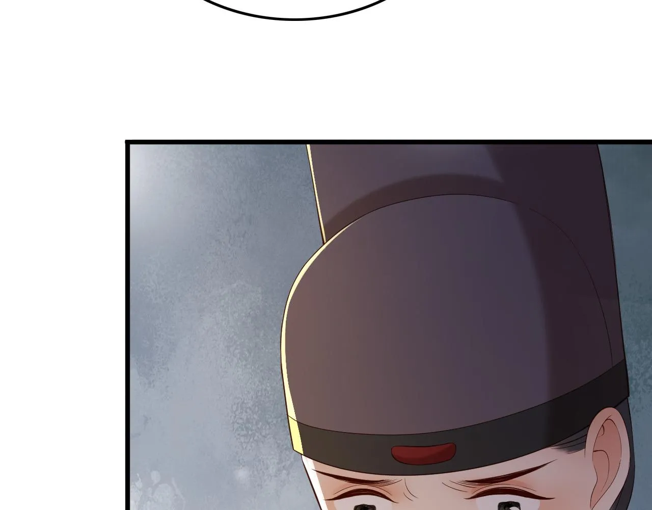 第30话 朕对你已经无可救药 第47页