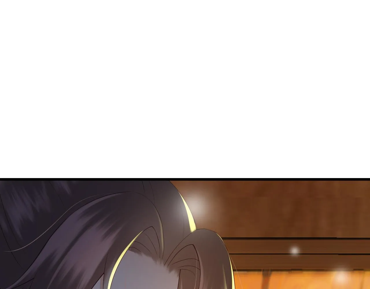 第30话 朕对你已经无可救药 第52页