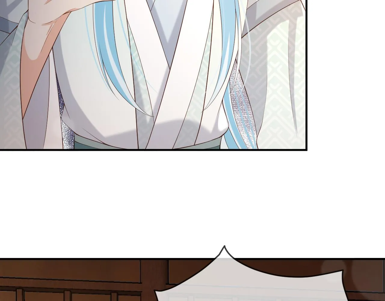 第31话 陛下有小情绪了？ 第65页