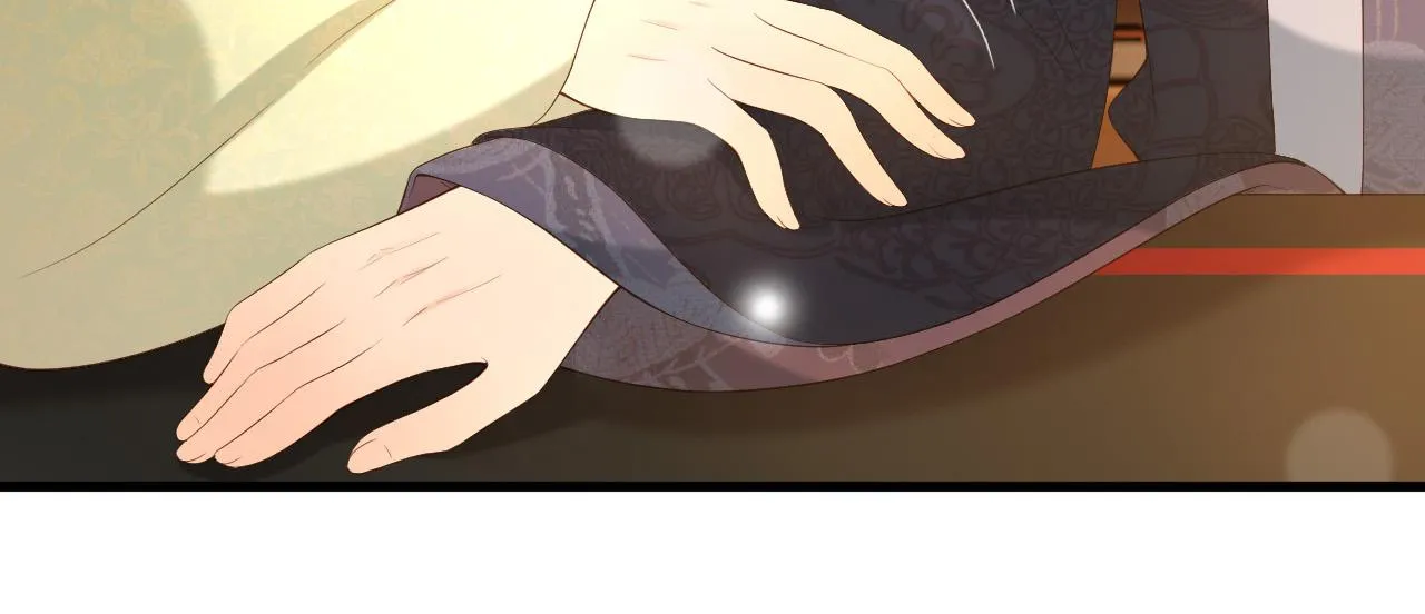 第34话 你是不是吃醋了 第70页