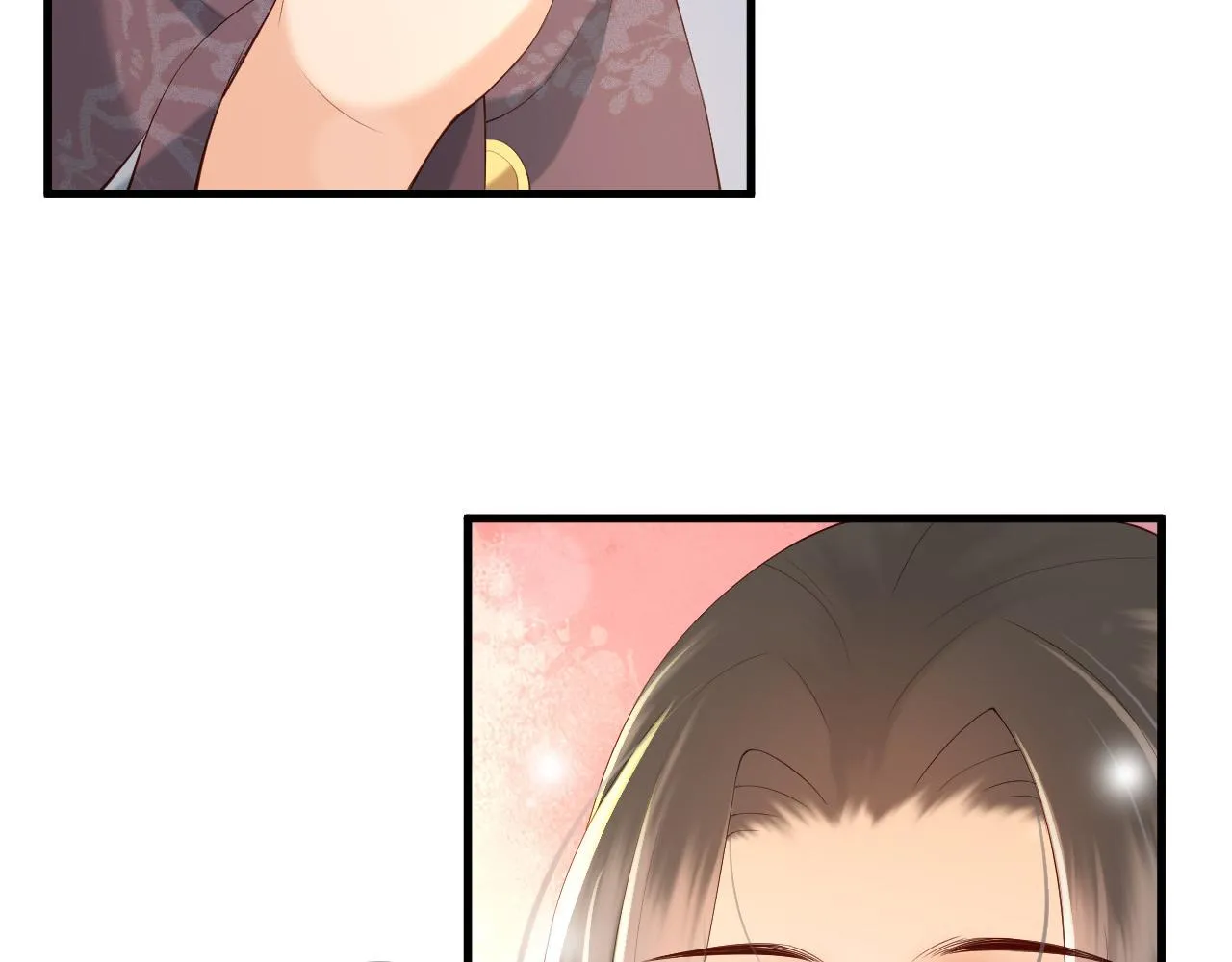 第35话 朕的阿之真可爱 第31页