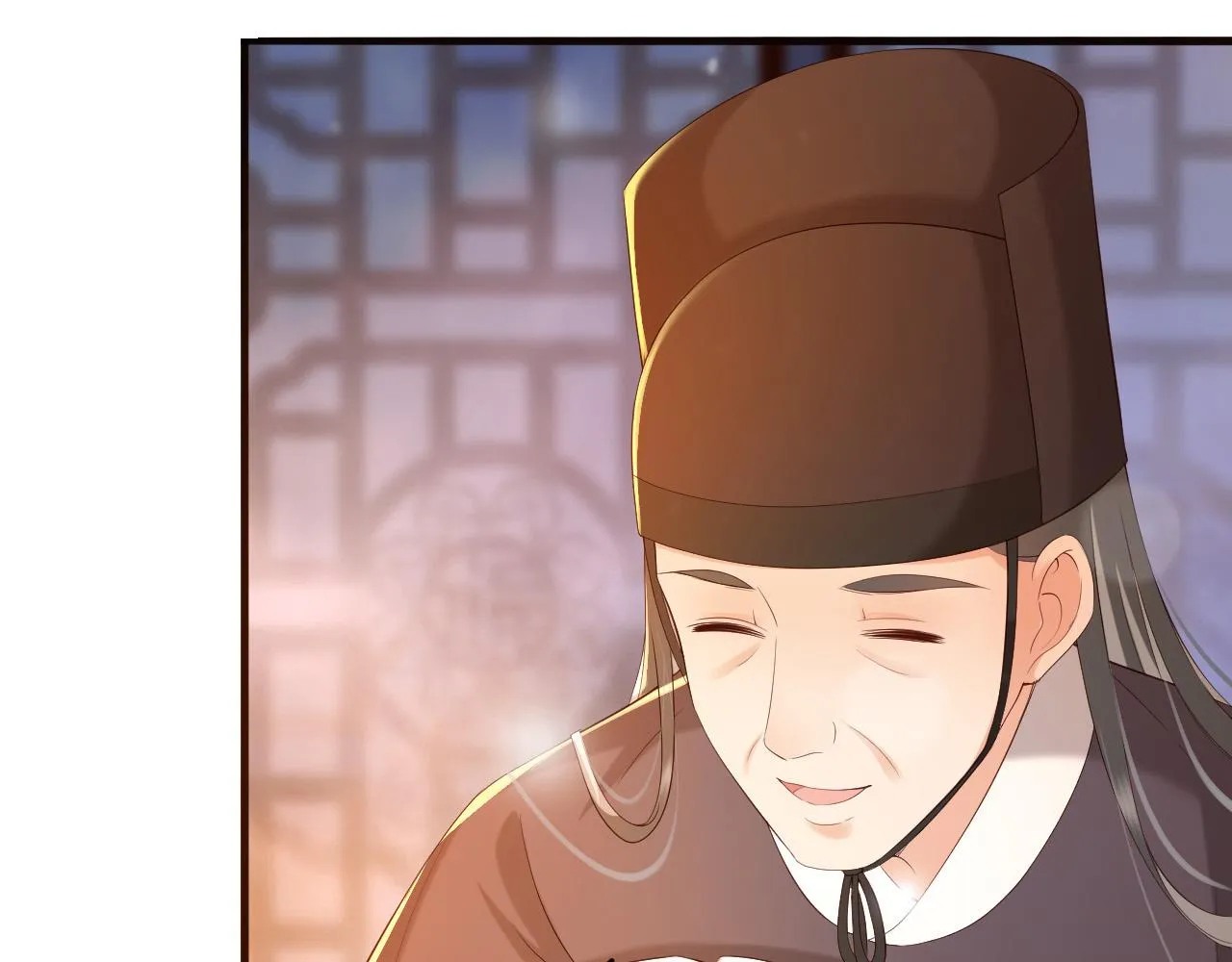 第36话 原丞相的珍藏 第48页
