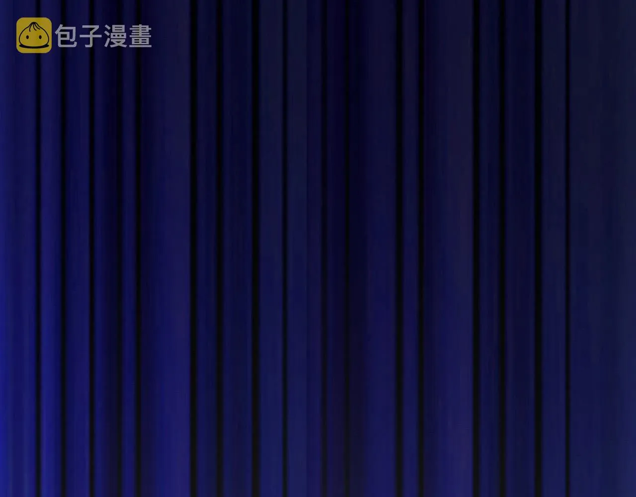 第36话 原丞相的珍藏 第66页