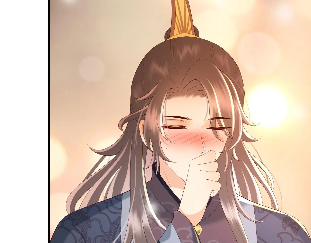 第37话 新世界的大门 第20页