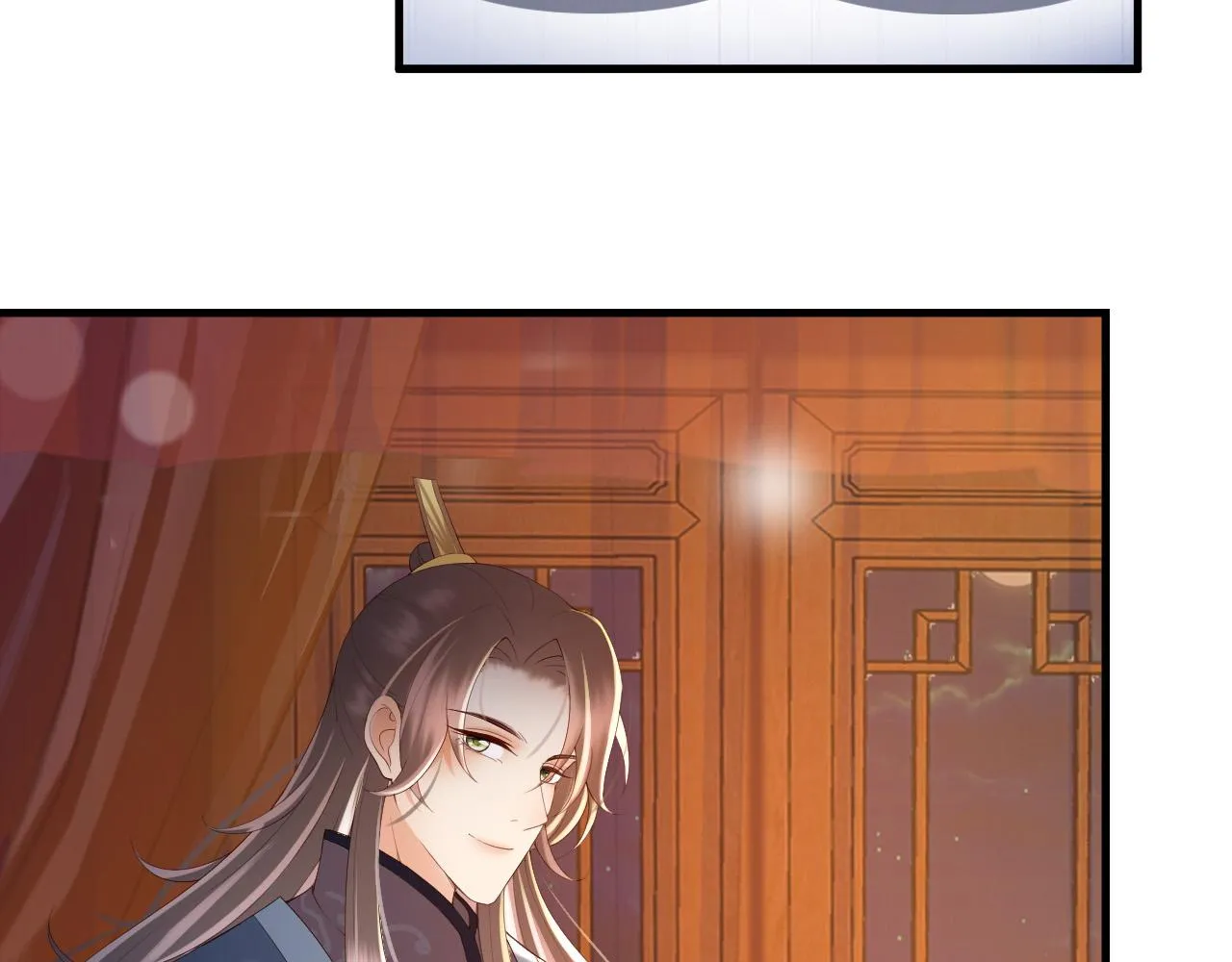 第37话 新世界的大门 第28页