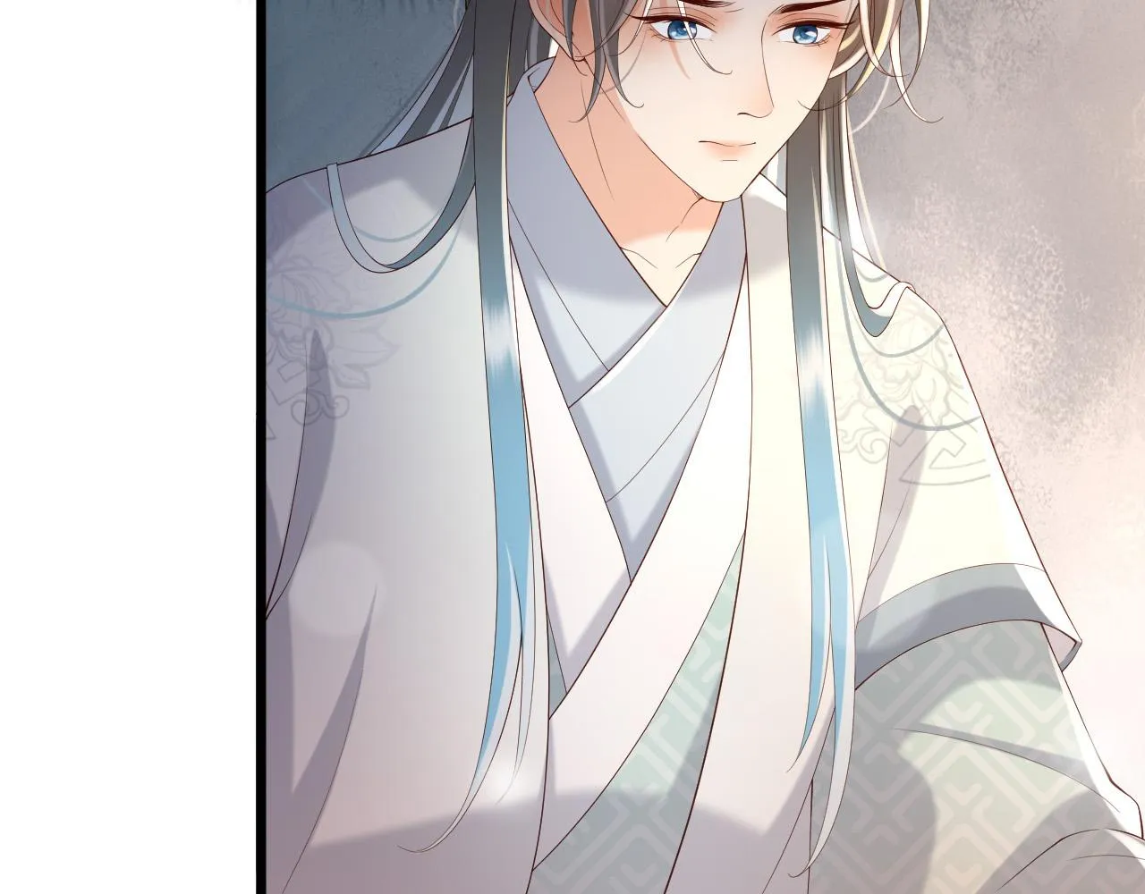 第38话 花魁竟然是…… 第20页