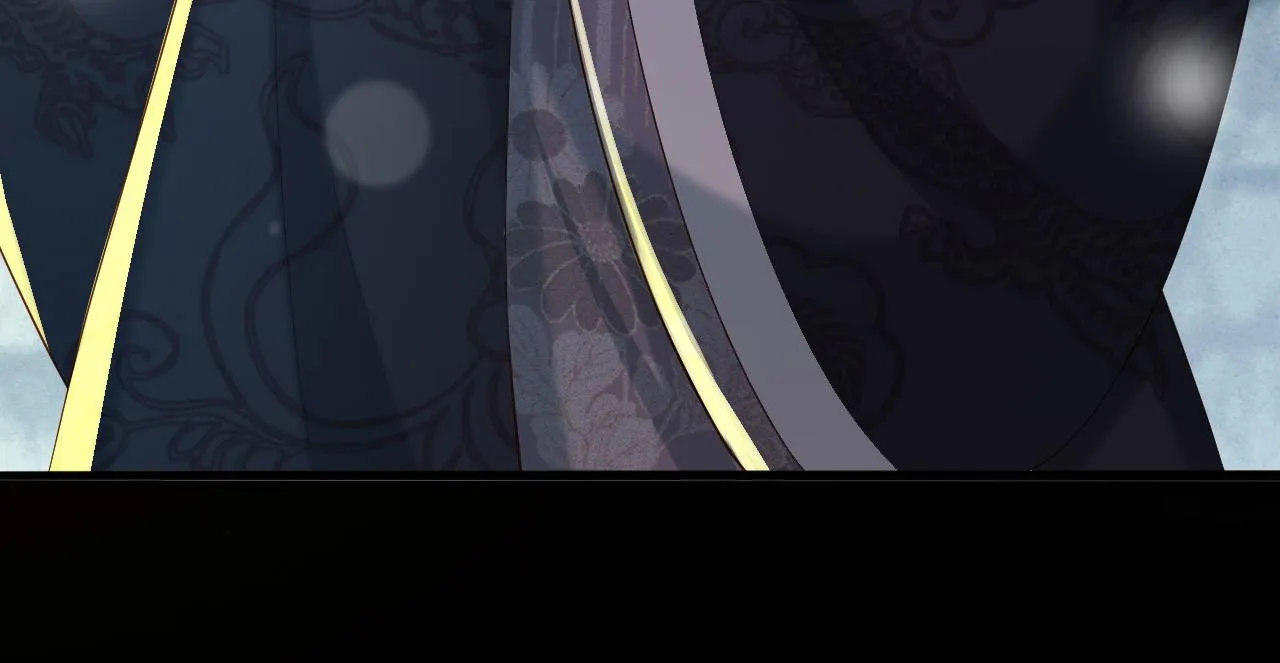 第38话 花魁竟然是…… 第24页