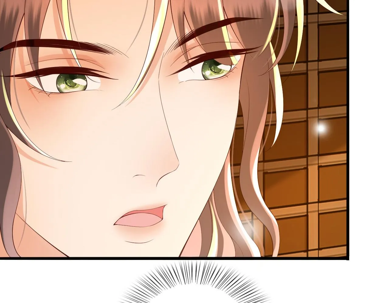 第38话 花魁竟然是…… 第36页