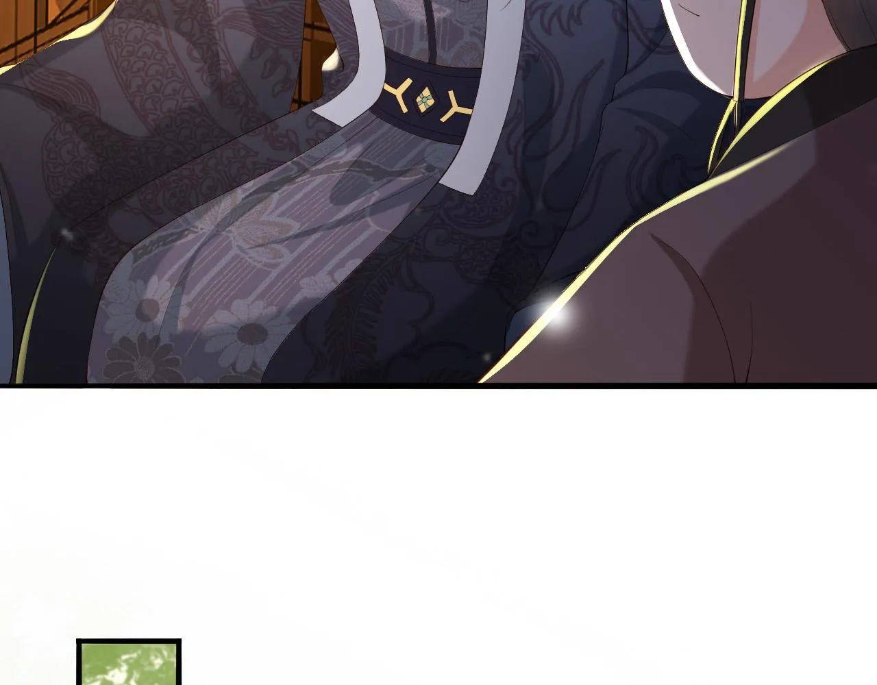 第38话 花魁竟然是…… 第42页
