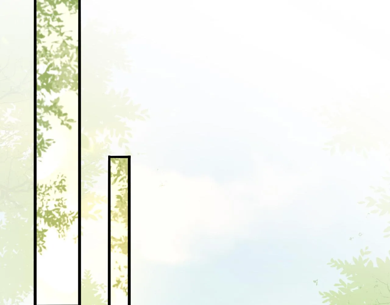 第38话 花魁竟然是…… 第43页