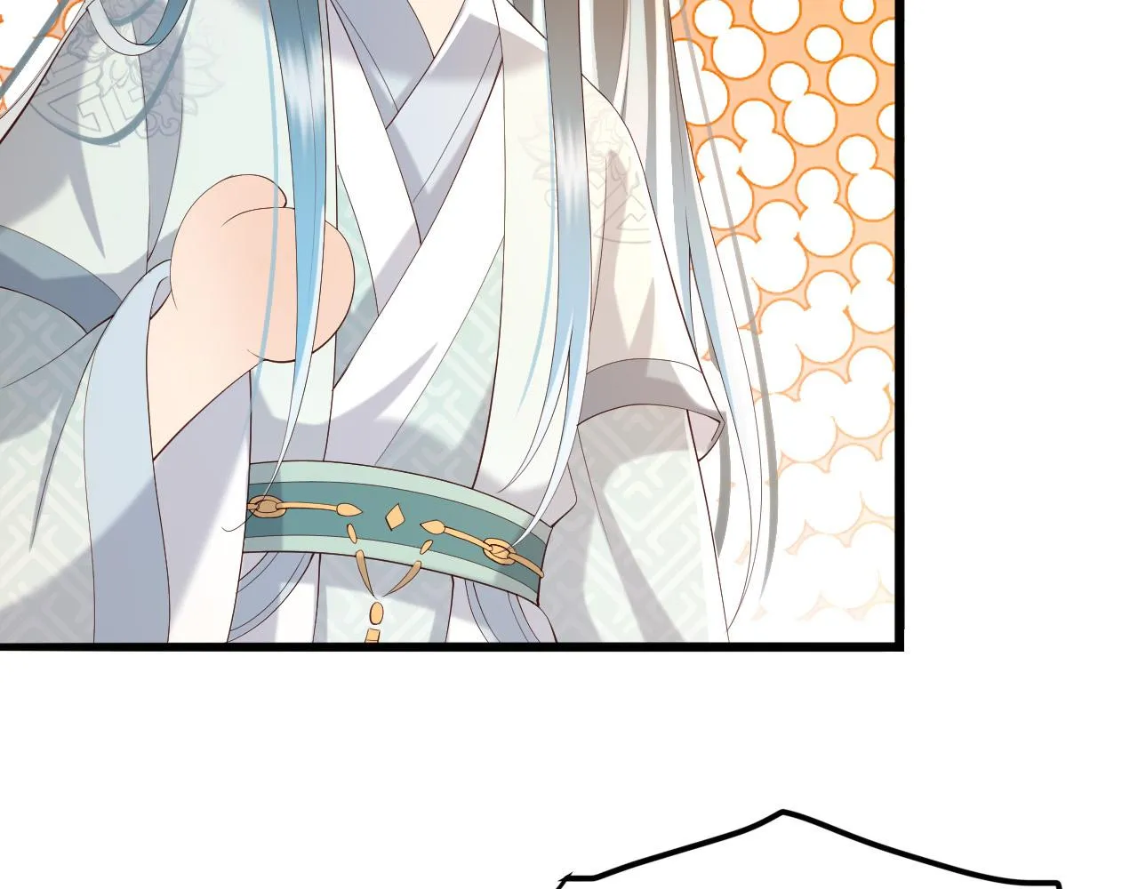 第38话 花魁竟然是…… 第54页