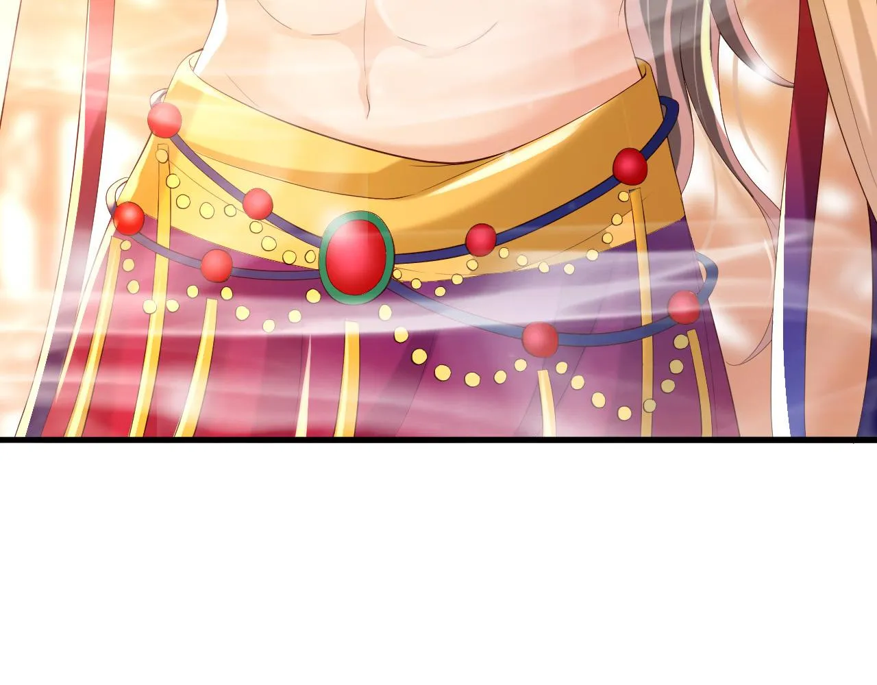 第38话 花魁竟然是…… 第78页