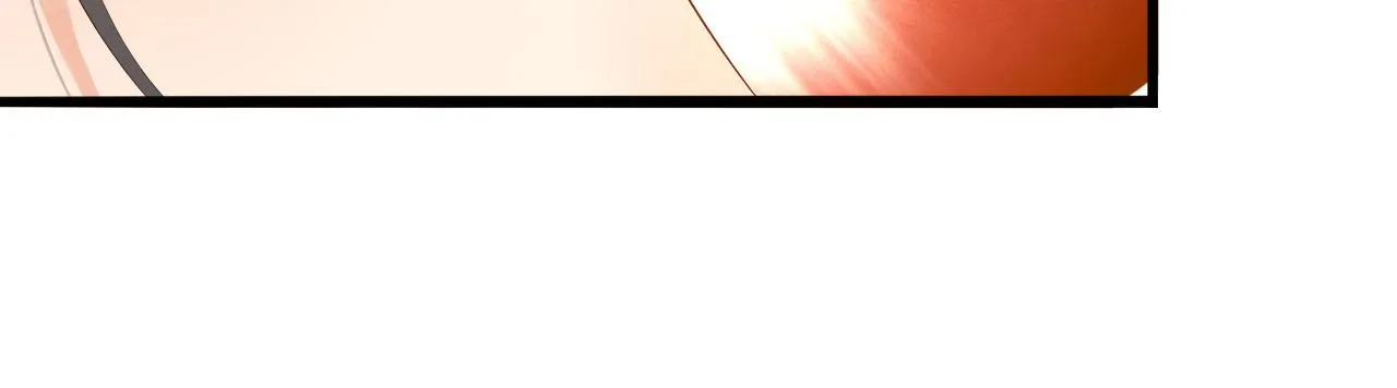 第40话 你怎么受伤了 第24页