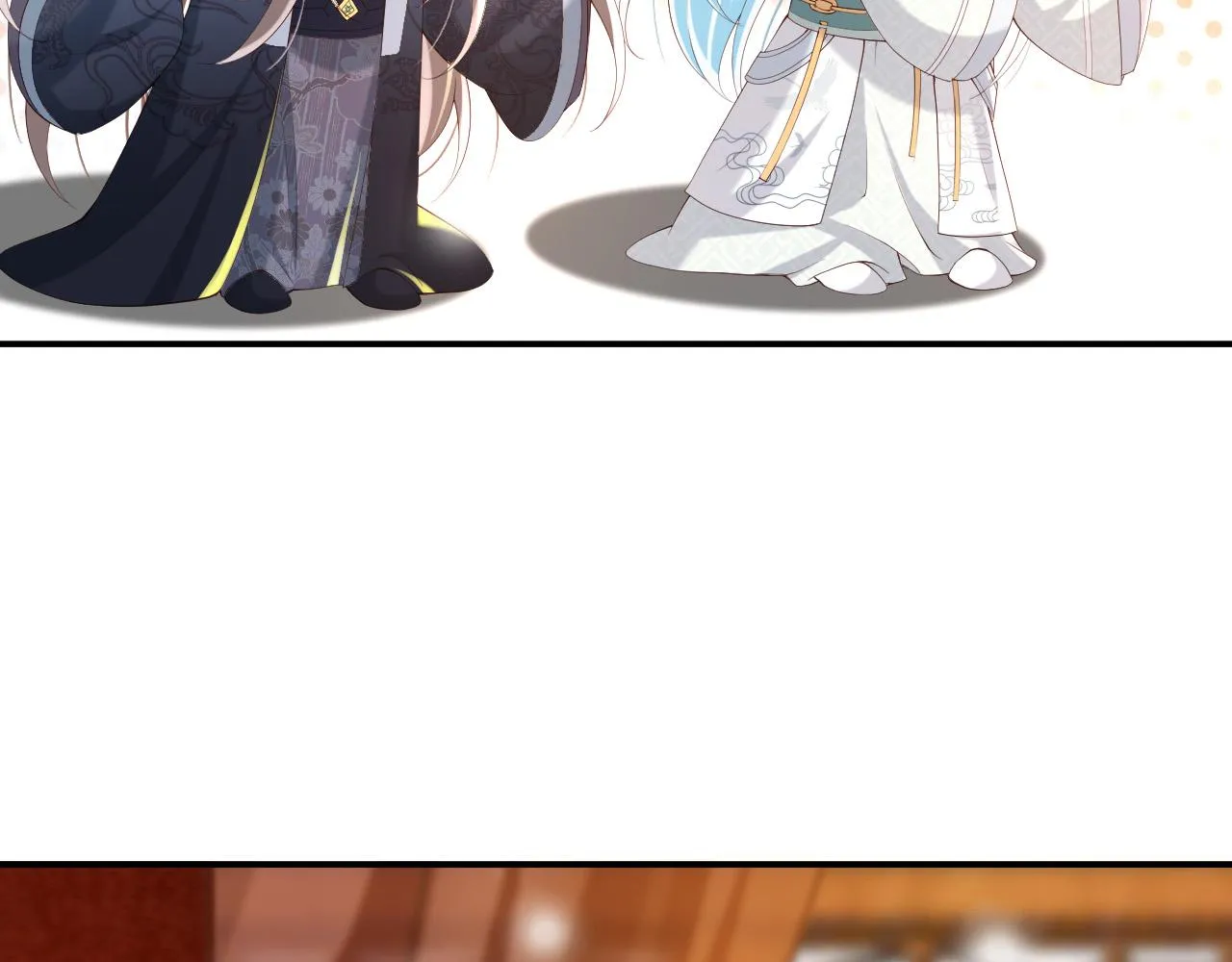 第41话 再抱得久一些 第17页