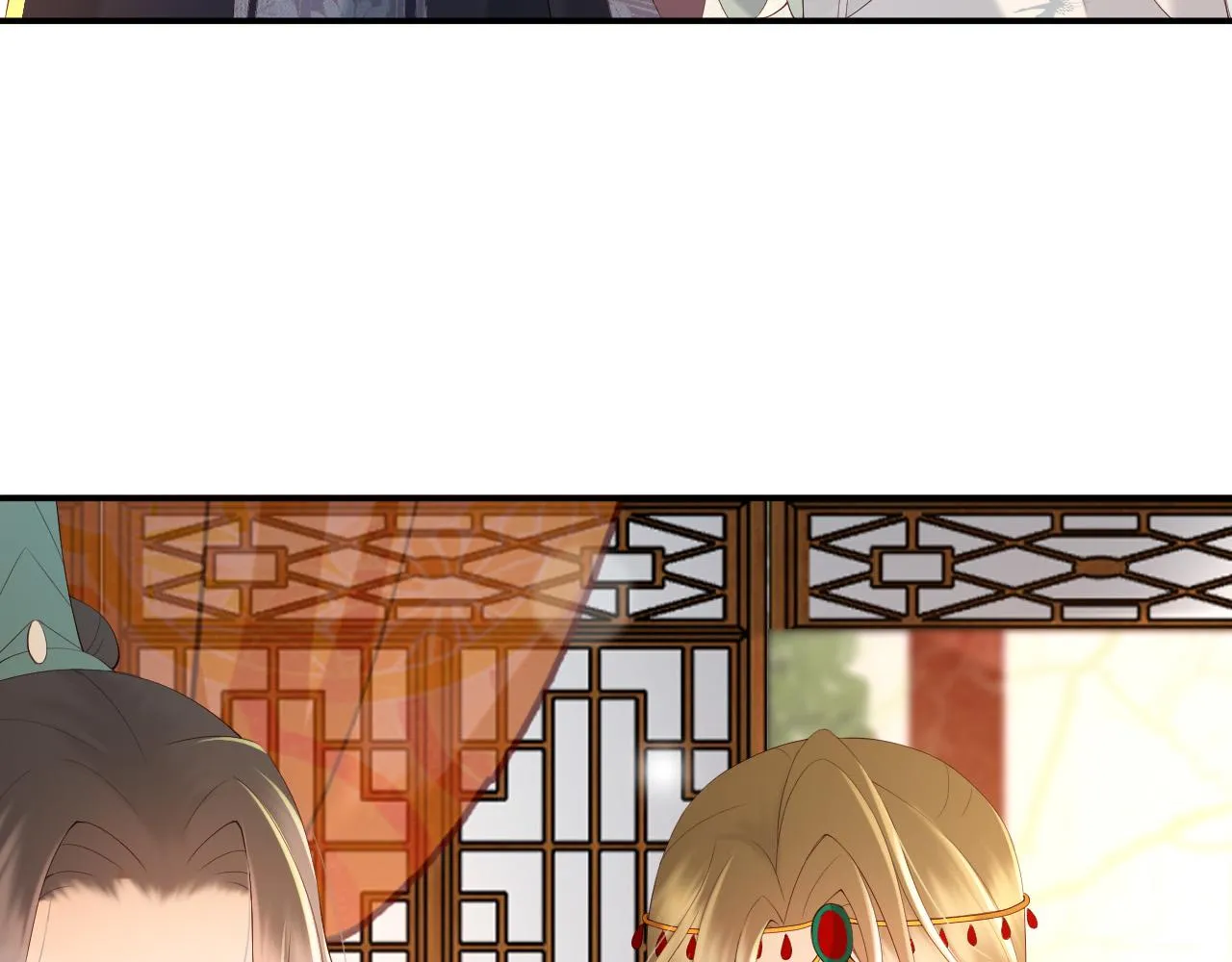 第41话 再抱得久一些 第22页