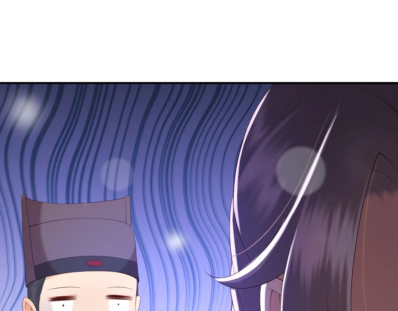 第41话 再抱得久一些 第43页