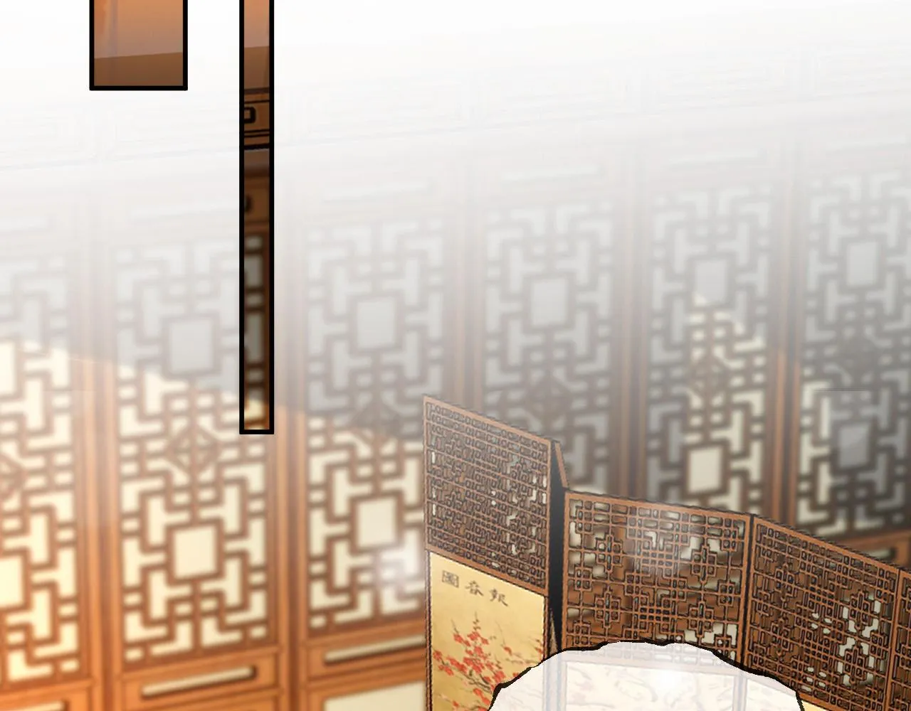 第41话 再抱得久一些 第46页