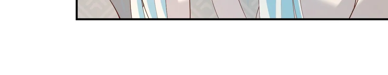 第43话 让丞相监国？ 第28页
