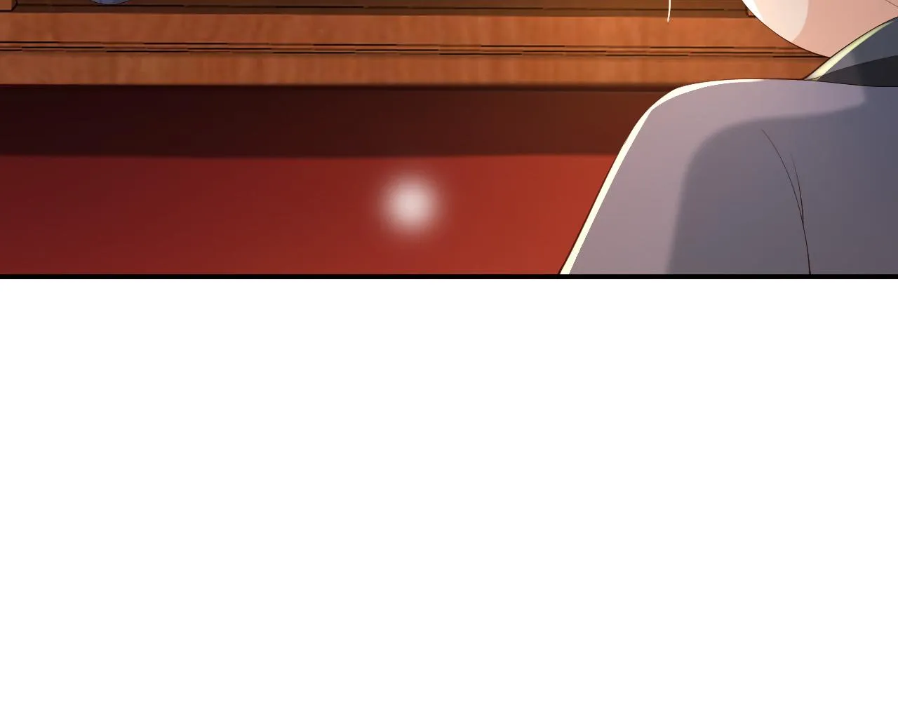 第43话 让丞相监国？ 第60页